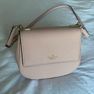 Kate Spade Cameron Street Brydie